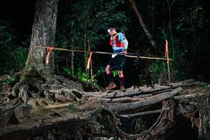 BIB: 
                            <button type="button" onclick="openModal(27560345)" class="btn btn-primary btn-sm float-right btn-popup" data-toggle="modal" data-target=".modal-high-quality">
                        <i class="fas fa-shopping-cart"></i> Add to Cart
                    </button>
                                            <button type="button" onclick="isThisMe(27560345, true)" class="btn btn-success btn-sm float-right btn-popup btn-isme hidden" data-toggle="tooltip" data-placement="bottom" title="นี่คือรูปของคุณใช่ไหม คลิกที่นี่เพื่อเอาเข้าอัลบั้ม">
                        <i class="fas fa-plus"></i> Add to album
                    </button>
                    <button type="button" onclick="isThisMe(27560345, false)" class="btn btn-warning btn-sm float-right btn-popup btn-isnotme hidden">
                        <i class="fas fa-ban"></i> Remove from album
                    </button>